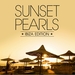 Sunset Pearls Ibiza Edition