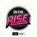 On The Rise Vol 1