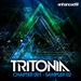 Tritonia - Chapter 001 Sampler 02