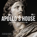 Apollo's House Vol 1 (Mixed & Compiled By Argento & Zenn)