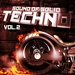 Sound Of Solid Techno Vol 2 (Best Of Hammering Techno Pounder)