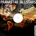 Pranastar Allstars