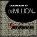 One Million EP