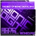 The Best Of Bionic Digital 2012