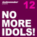 No More Idols! 12