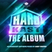 Hardkast: The Album