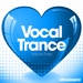 Love Vocal Trance - Vol Three