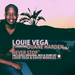 Never Stop (includes Original Mix & Dubs by Louie Vega & David Morales)