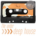 File Under: Deep House Vol 2