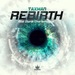 Rebirth (remixes)