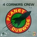 Planet Dubwise