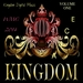 Kingdom Dance WMC 2014 Volume One