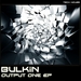 Output One EP