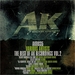 The Best Of AK Recordings Vol 2