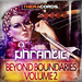 Beyond Boundaries Volume Two