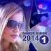 Dance Guide 2014 Vol 1
