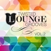 Twisted Lounge Grooves Vol 2 (Marvellous & Delicious Downbeat Pearls)