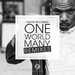 One World Many (Remixes)
