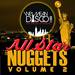 We Mean Disco Allstar Nuggets Volume 2