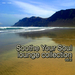 Soothe Your Soul: Lounge Collection Vol 2