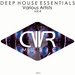 Deep House Essentials Vol 4