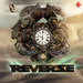 Reverze 2014 (unmixed tracks)