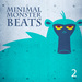 Minimal Monster Beats Vol 2