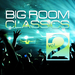 Big Room Classics Vol 2