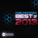 Best Of Future Synth 2013