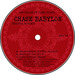 Chase Babylon