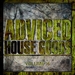 Adviced House Goods Vol 16