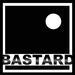 Bastard EP