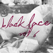 Black Lace Vol 6