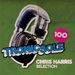Tronicsole 100: Chris Harris Selection