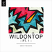 WildOnTop Pt 1 (unmixed Tracks)