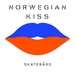 Norwegian Kiss (SkatebArrd Remix Of Russian Kiss)