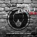 TS Black 09: Clan Destino Part 1