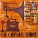 Cab Canavaral Remixed