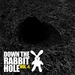 Down The Rabbit Hole Vol 4