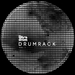 Drumrack Vol 1