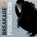 Breakage - Foundation