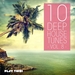 10 Deep House Tunes Vol 8