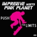 Push The Limits (remixes)