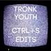 CTRL+S Edits Vol 1