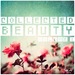 Collected Beauty Vol 1