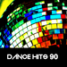 Dance Hits 90