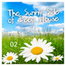 The Sunny Side Of Deep House Vol 2