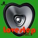 Lovestep Vol 1