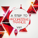 A Step To Progressive Trance Vol 1
