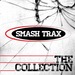 Various - Smash Trax - The Collection